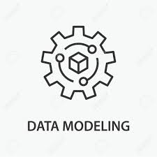 Data Modeling skill
